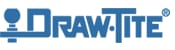 Draw-tite Logo