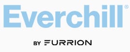Everchill Logo