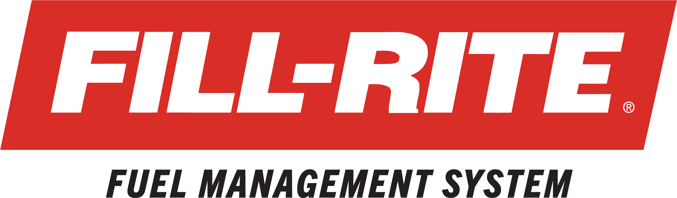 Fill-Rite Logo