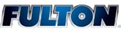 Fulton Logo