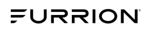 Furrion Logo