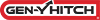 GEN-Y Hitch Logo