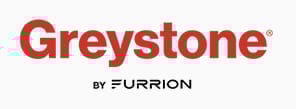 Greystone Logo