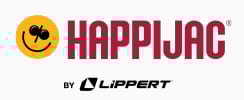 HappiJac Logo