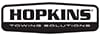 Hopkins Logo