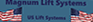 Magnum Lift Logo