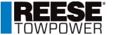 Reese Towpower Logo