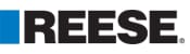 Reese Logo