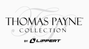 Thomas Payne Logo