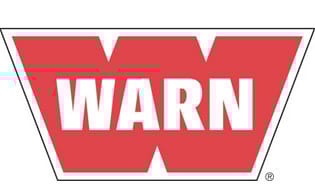 WARN Logo