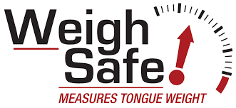 Weigh Safe Logo