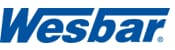 Wesbar Logo