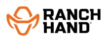 Ranch Hand Logo