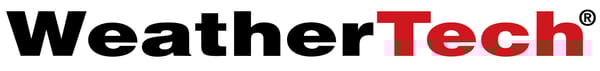 WeatherTech Logo