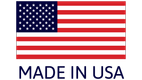 Made in USA